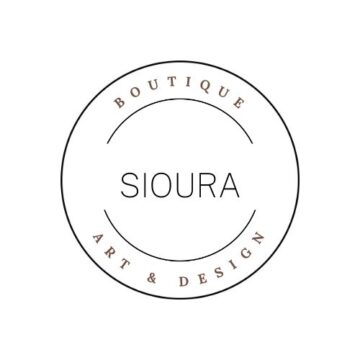 Sioura