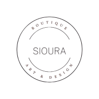 sIOURA-lOGO-1-3-removebg-preview